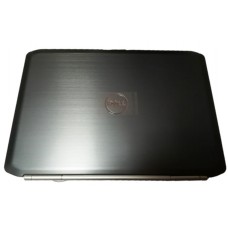 Dell Latitude E5420 LCD Cover c/Dobradiças + Cabo de Antena + Cabo LCD